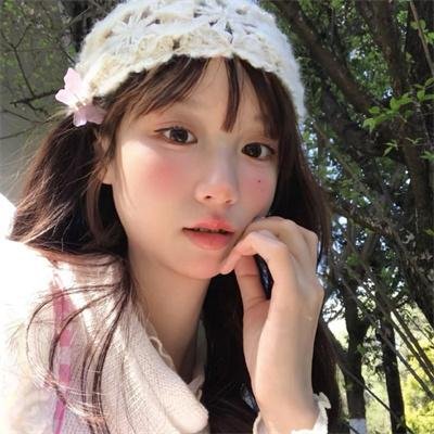 饥渴的男性