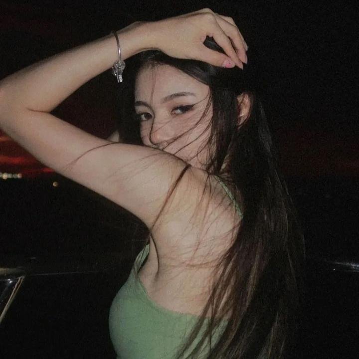 夏洛克的孩子们