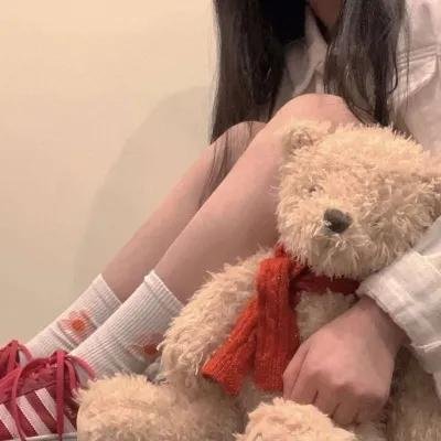 生命中的美好印记