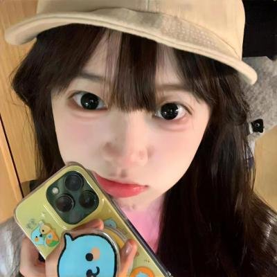 芬妮的勇敢旅程