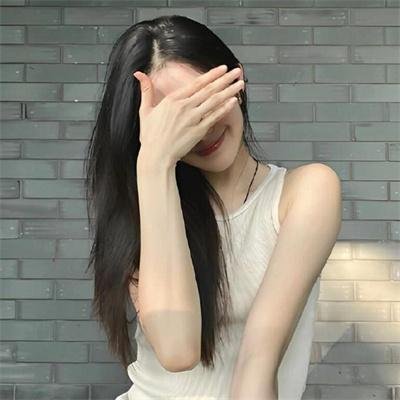 秋霞