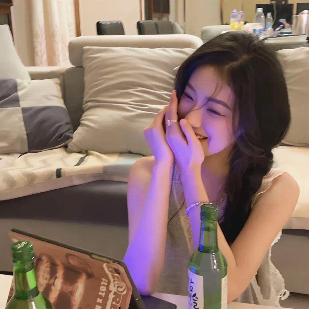 未知的首尔