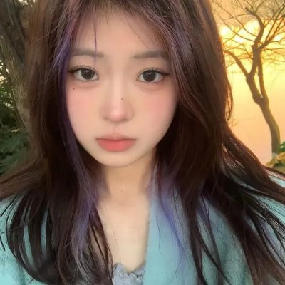再见爱人第二季