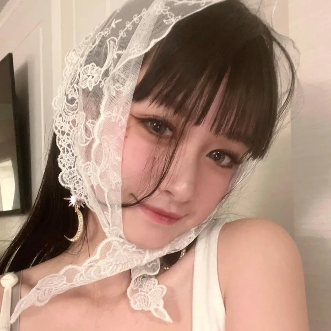 春情热