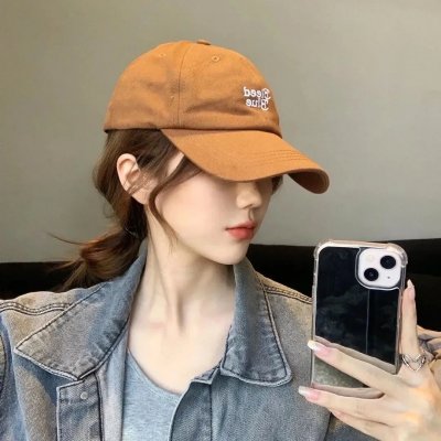 残酷青春