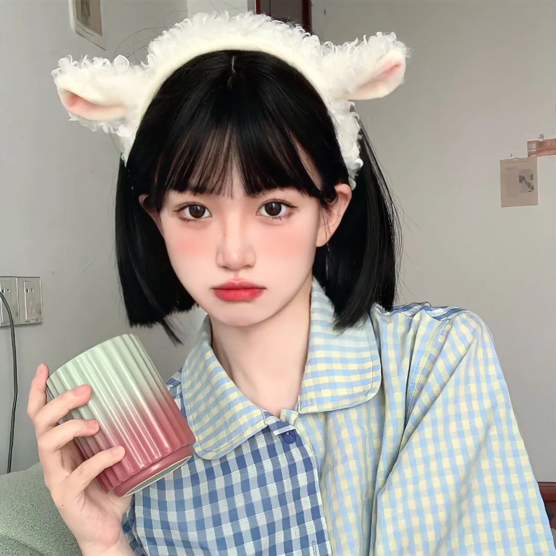 玛利亚·康德莱丽亚