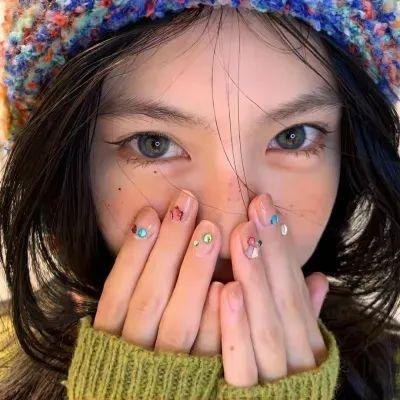 循迹线索
