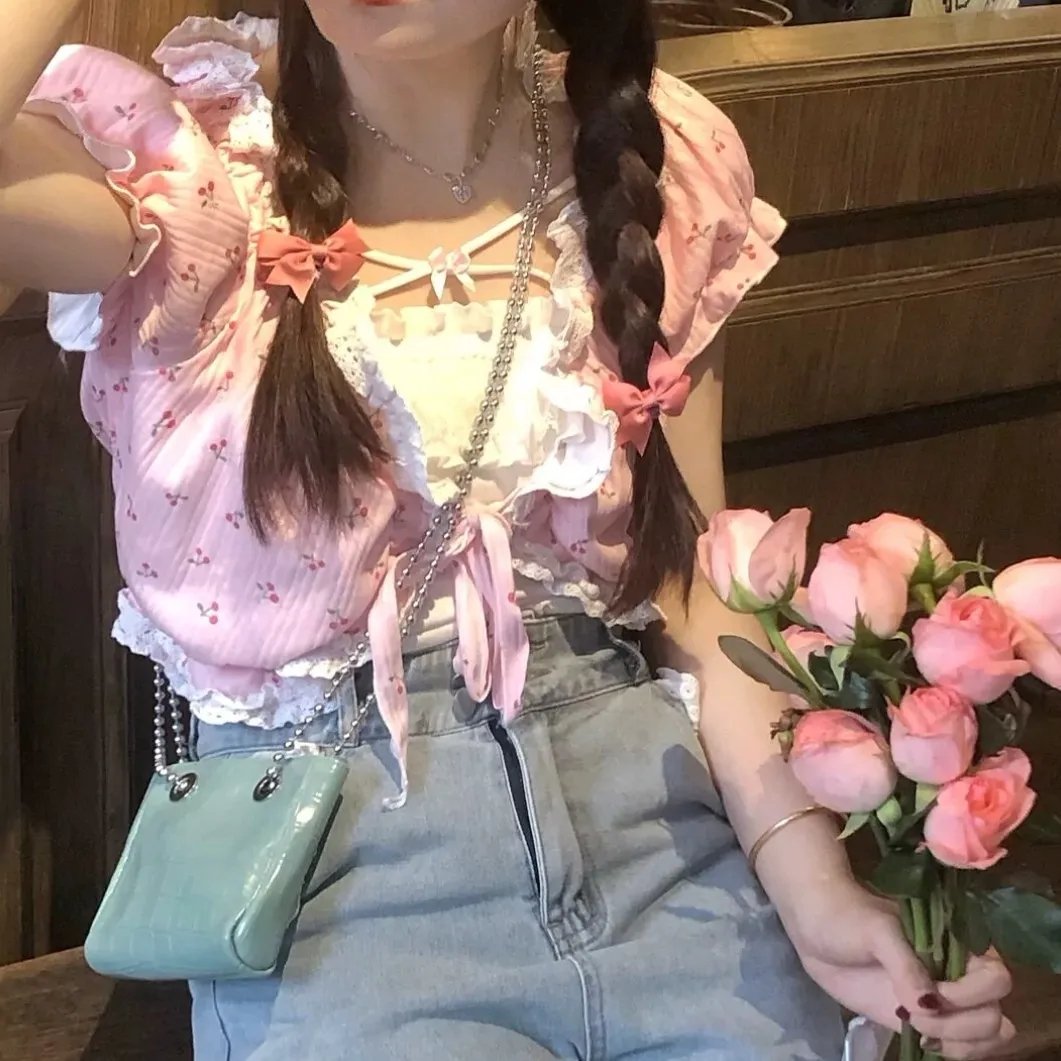 教堂