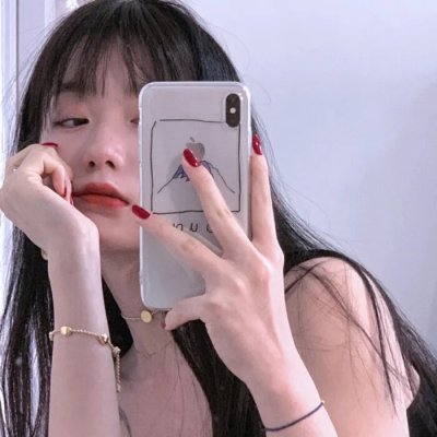 极近边缘