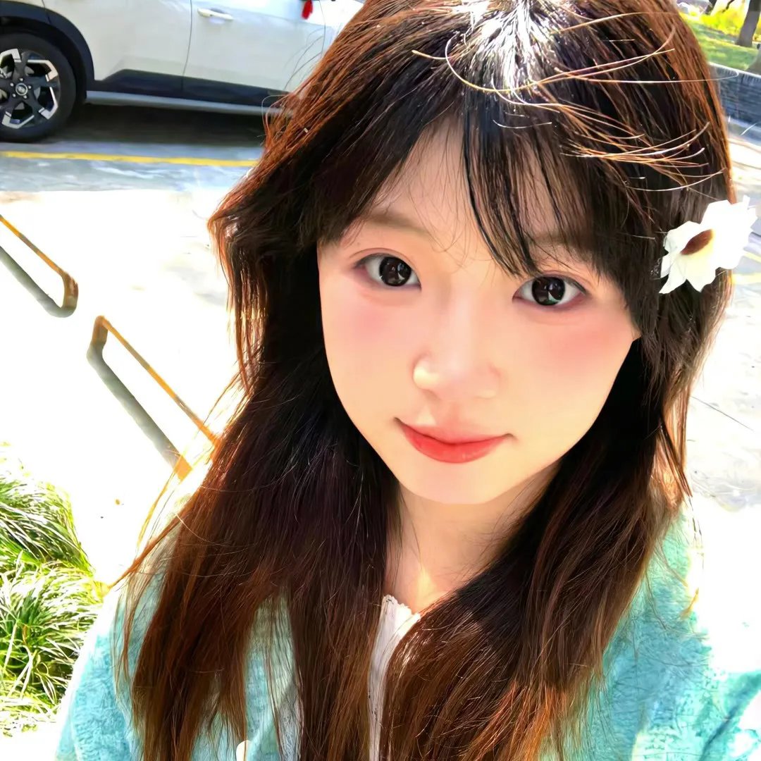 手指