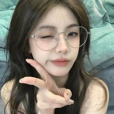 搬山道人之落天荒