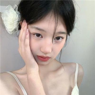人生路不熟