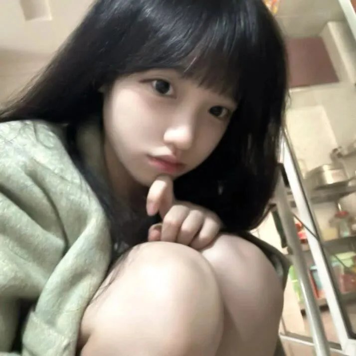 愿为女人