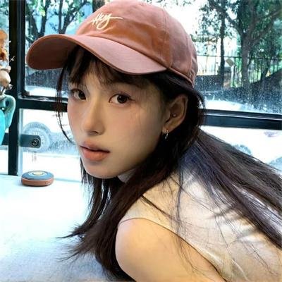 超酷