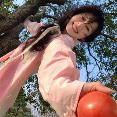 离婚官司