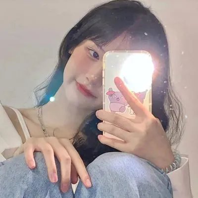 高兴遇见你