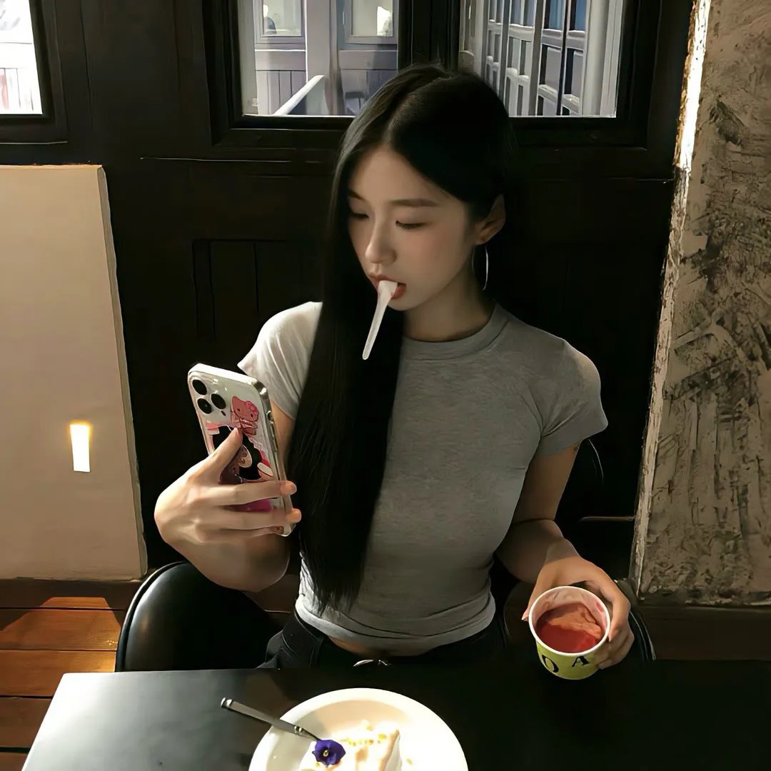 第一夫人的逆袭