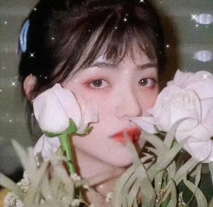 凶杀惊魂