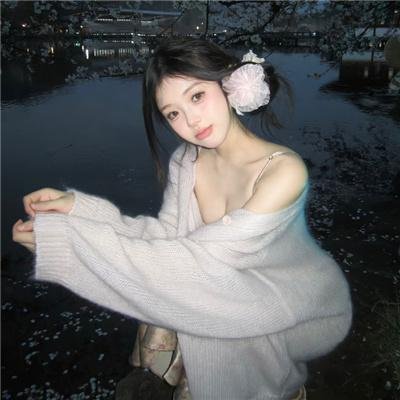 幸运狗狗来造访
