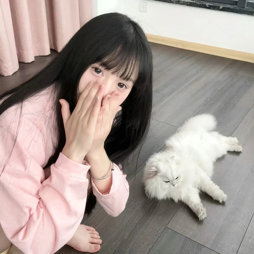 巴黎男人香