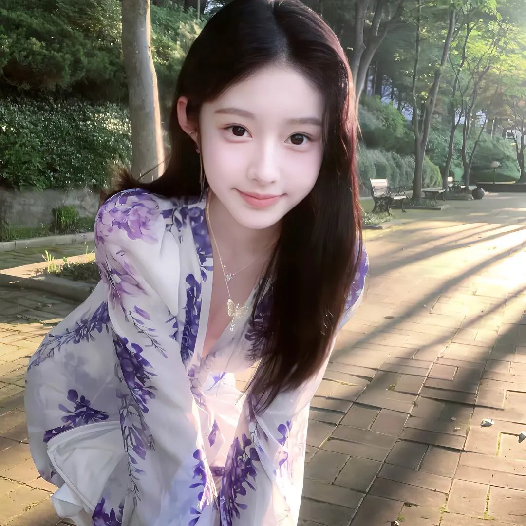白色谎言